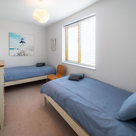 Sunset Beach - Uk42994 Вулакомб Экстерьер фото