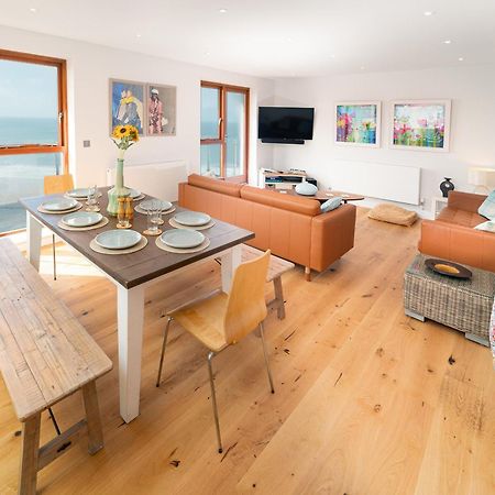 Sunset Beach - Uk42994 Вулакомб Экстерьер фото