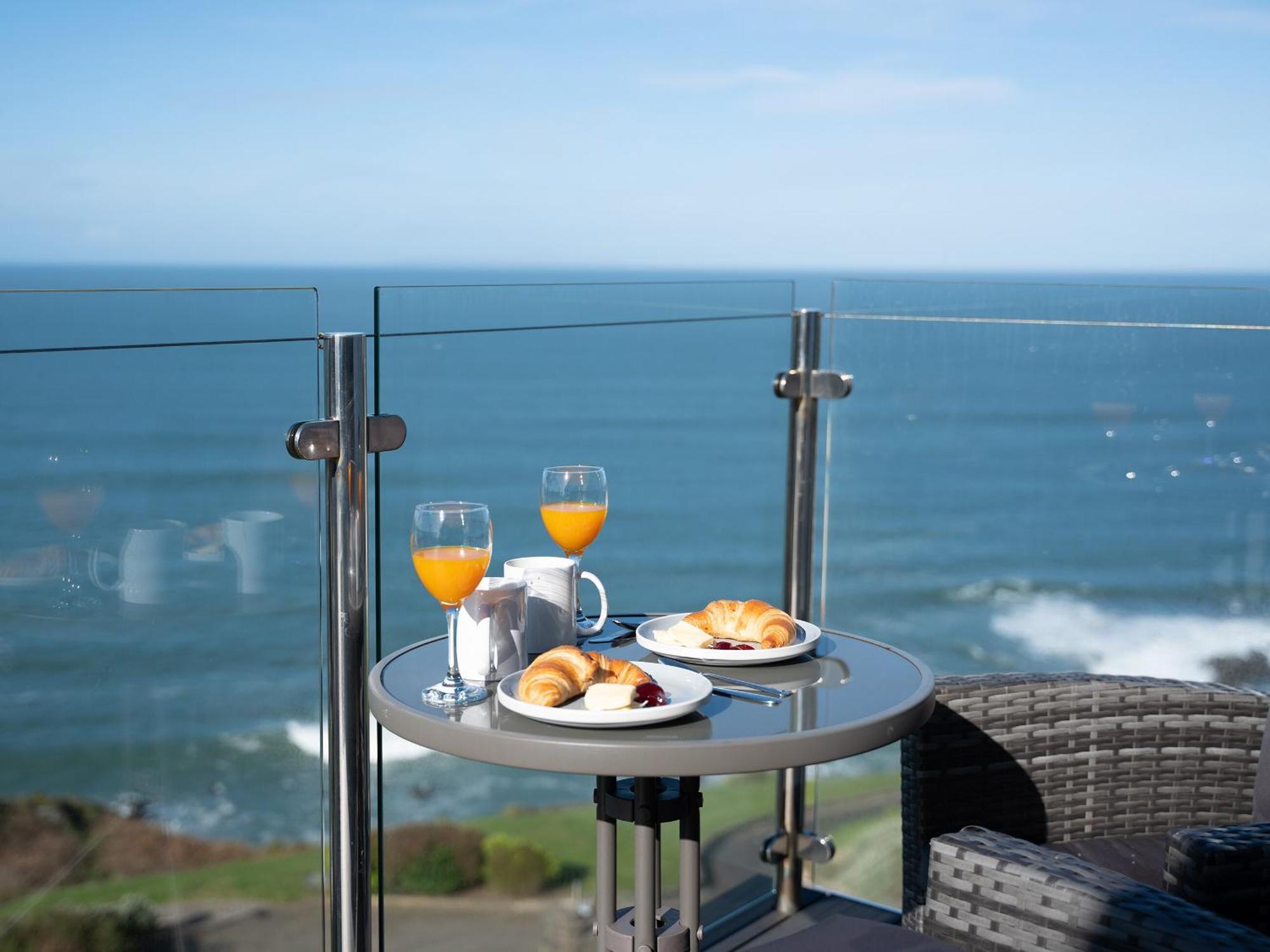 Sunset Beach - Uk42994 Вулакомб Экстерьер фото